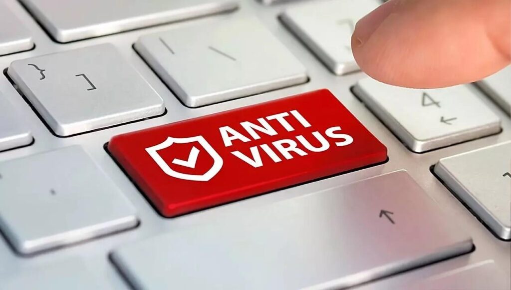 İnanç Can Çekmez: En başarılı ve sistemi en çok yoran antivirüs programları belirlendi: Sonuç şaşırtabilir 7