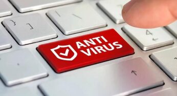 En başarılı ve sistemi en çok yoran antivirüs programları belirlendi: Sonuç şaşırtabilir