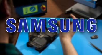 En Tamir Dostu Akıllı Telefon Samsung Oldu