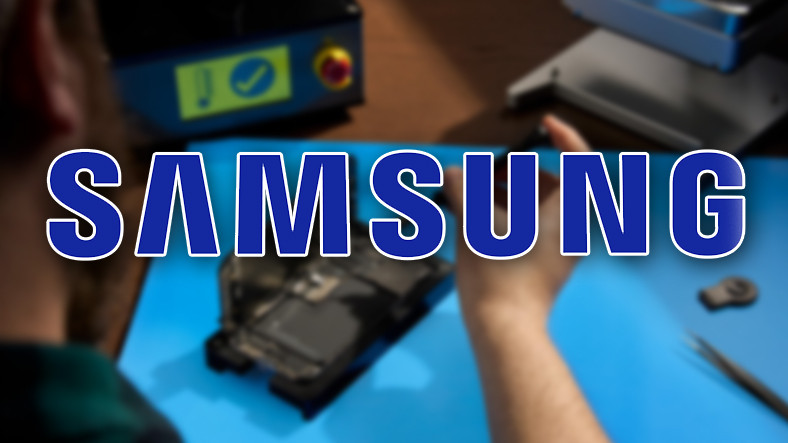 İnanç Can Çekmez: En Tamir Dostu Akıllı Telefon Samsung Oldu 5