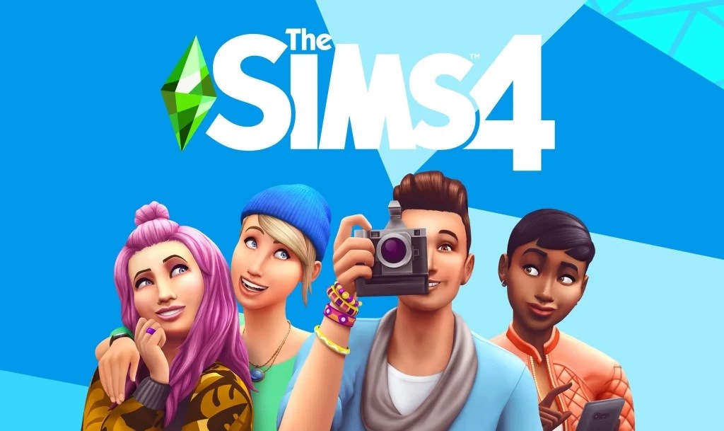 Ulaş Utku Bozdoğan: Epic Games mağazasında 360TL bedelinde Sims 4 ek paketi ikram 3