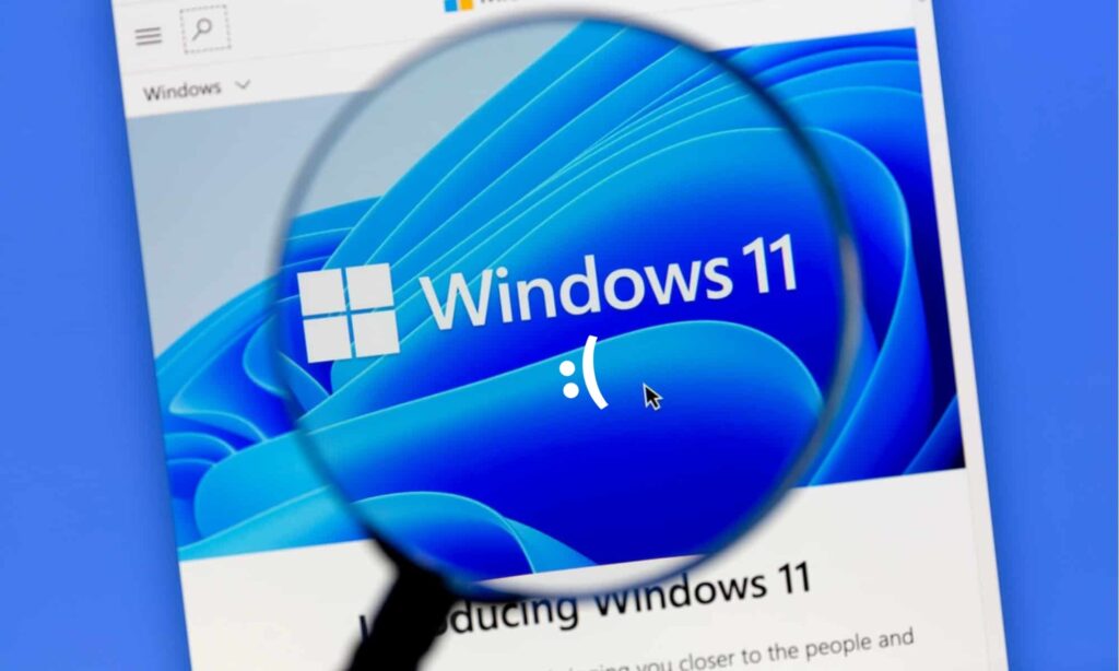 Meral Erden: 'Ezber bozan' Windows 11 özelliği üç aydır bozuk ve sorun tam bir güldürü 5