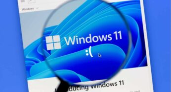 ‘Ezber bozan’ Windows 11 özelliği üç aydır bozuk ve sorun tam bir güldürü