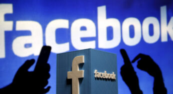 Facebook, para için Apple aygıtlarından uygulamayı kaldırıyor!