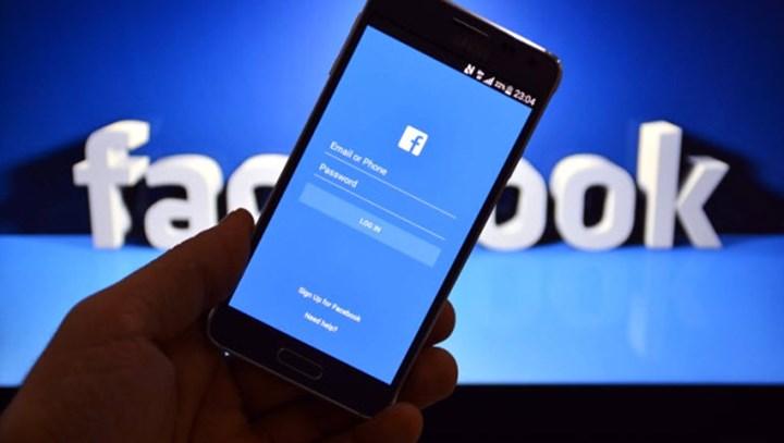 Ulaş Utku Bozdoğan: Facebook Uygulamasında Büyük Kusur: Otomatik Arkadaşlık Isteği Gönderiyor 1