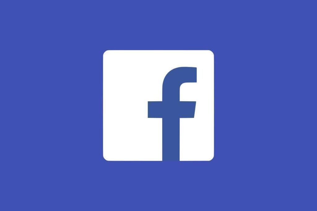 Ulaş Utku Bozdoğan: Facebook uygulamasında büyük kusur: Otomatik arkadaşlık isteği gönderiyor 3
