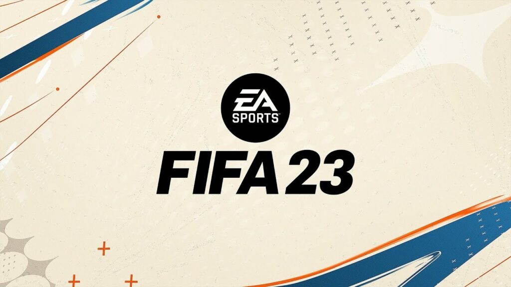 Meral Erden: FIFA 23'ün Game Pass'e ekleneceği tarih açıklandı: Beklenenden erken! 5