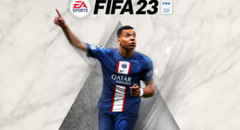 FIFA 23’ün Game Pass’e Geleceği Tarih Açıklandı