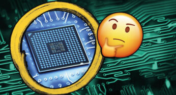 Firmware Nedir, Ne İşe Yarar, Nasıl Güncellenir?