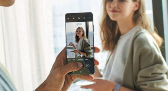 Galaxy S20 serisini kullananlara hoş haber