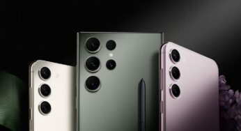 Galaxy S24 için üzen söylenti: Türkiye’ye tekrar Exynos versiyon gelebilir!