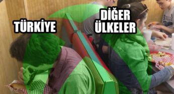 Game Pass’e 14 Gün Abonelik Hediyeli ‘Arkadaş Önerme’ Geldi