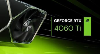 GeForce RTX 4060 Ti 16GB özellikleri netleşmeye başladı