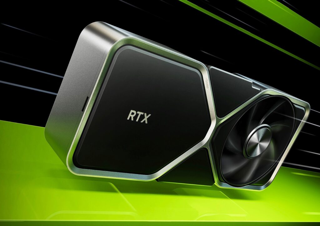 İnanç Can Çekmez: GeForce RTX 4060 Ti 8GB ve 16GB fiyatları sızdırıldı 5