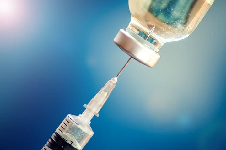 Meral Erden: Geliştirilmesi 60 yıl süren RSV hastalığına karşı birinci aşı onaylandı! 3