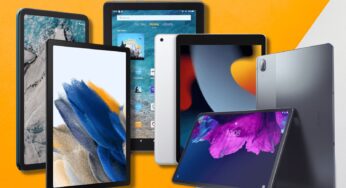 Global tablet satışları düşüyor: Pekala, başkan kim?