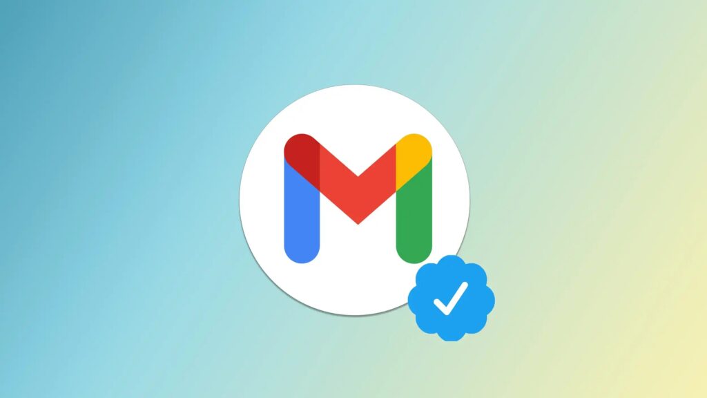 Şinasi Kaya: Gmail’de mavi tik periyodu başlıyor 5