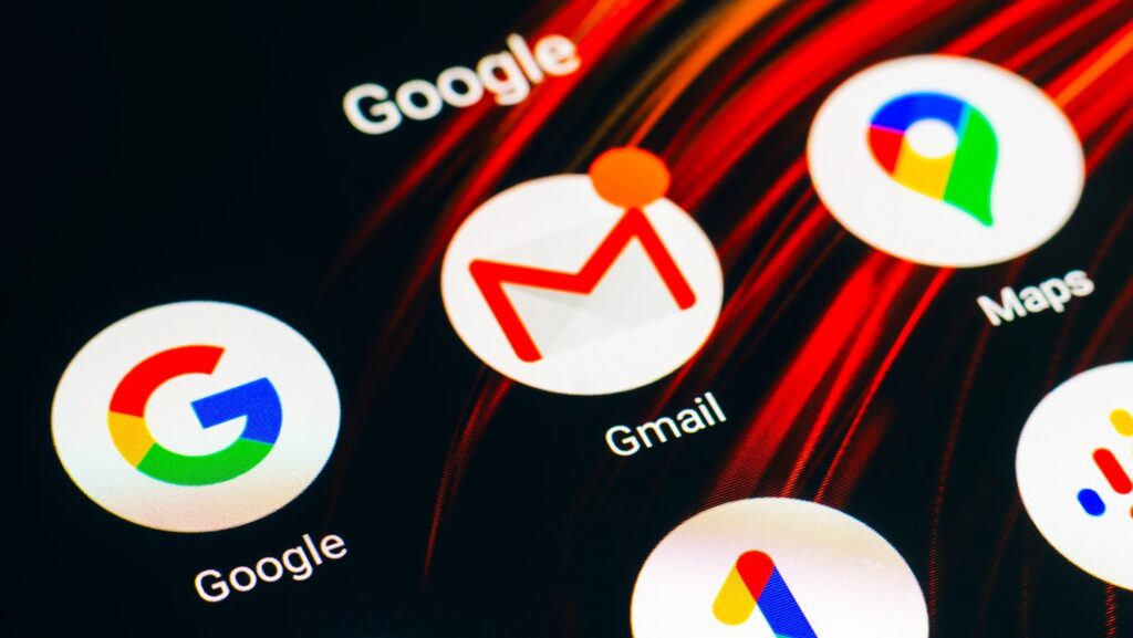 Ulaş Utku Bozdoğan: Google 2 yıldan uzun faal olmayan hesapları siliyor 3
