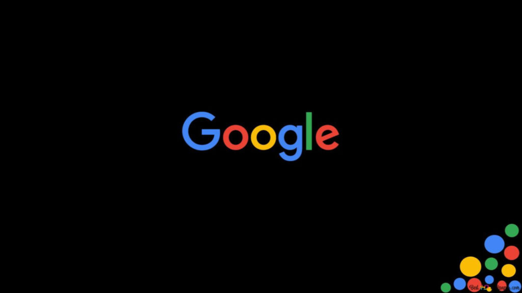 İnanç Can Çekmez: Google, arama motoru için ihtilal niteliğinde yenilikler hazırlıyor 1