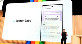 Google Aramalar, yapay zekayı merkeze alıyor: İşte yeni Google ve gelecek