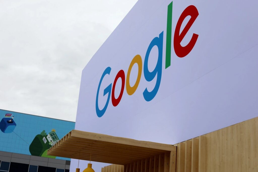 Meral Erden: Google artık şifre periyodunu kaldırıyor 3
