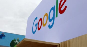 Google artık şifre periyodunu kaldırıyor