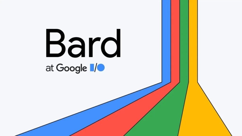 Şinasi Kaya: Google Bard herkesin kullanımına açıldı: Türkçe bilmiyor ve kusurları var, işte ayrıntılar 7