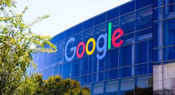 Google, Bard sayesinde üstünlüğü tekrar ele almak istiyor