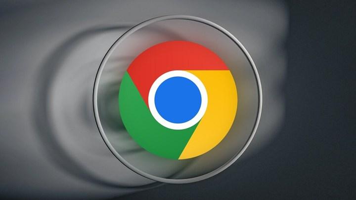 Meral Erden: Google Chrome 113 Sürümü Yayınlandı: İşte Yenilikler 1