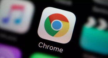 Google Chrome bunu yaparsanız çöküyor!