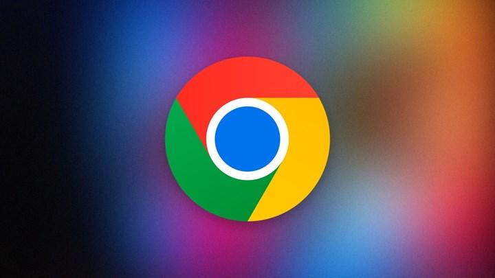 Şinasi Kaya: Google, Chrome Kullanıcılarını Captcha Çözmekten Kurtaracak 1
