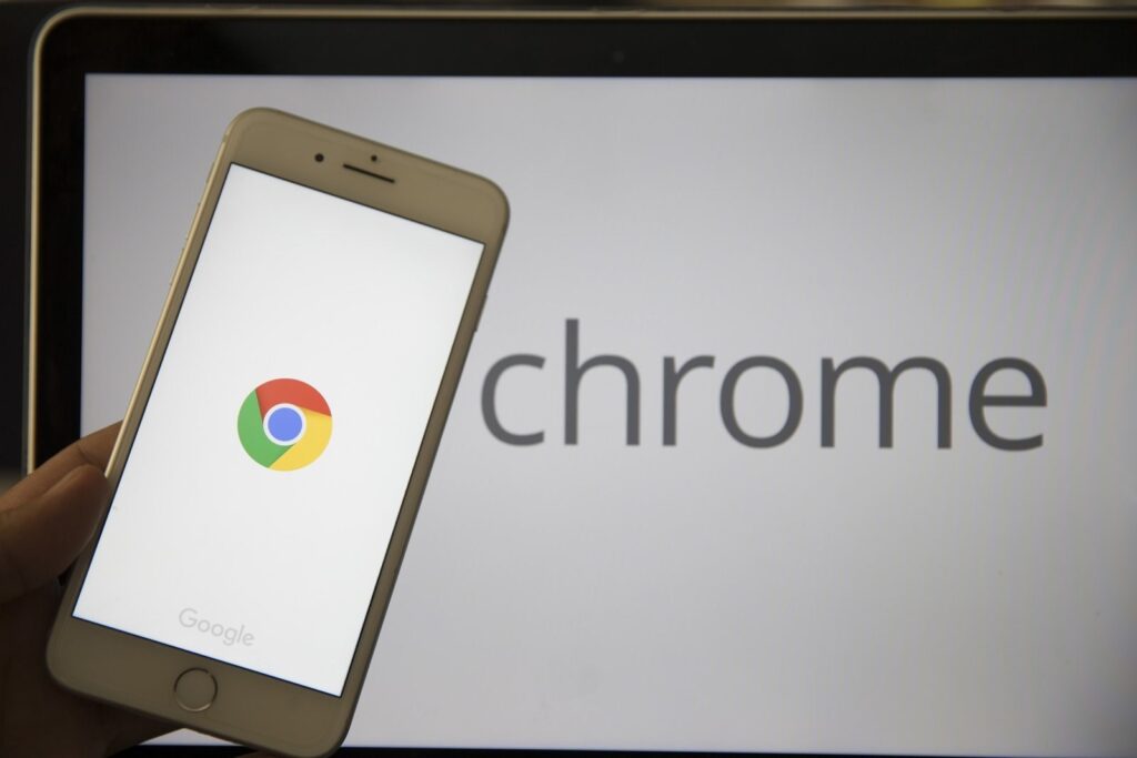 İnanç Can Çekmez: Google Chrome yapay zekâ ile daha yetenekli hale geliyor 3