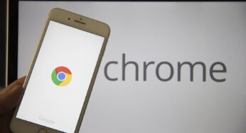 Google Chrome yapay zekâ ile daha yetenekli hale geliyor
