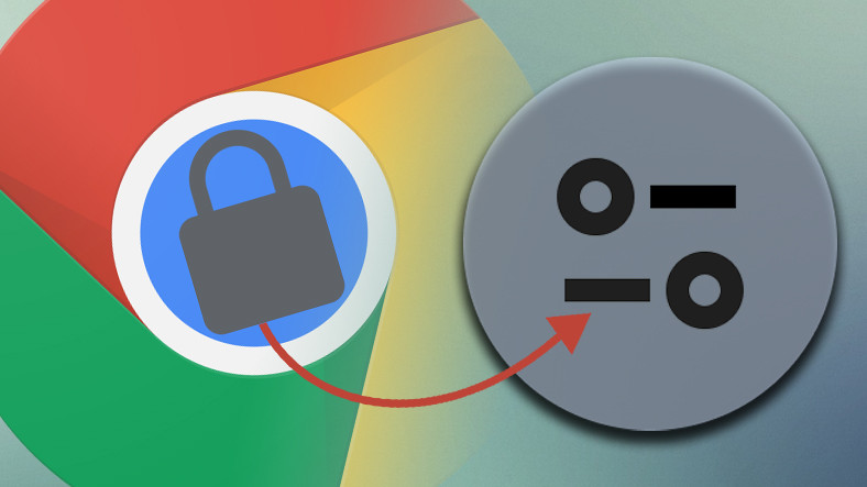 Ulaş Utku Bozdoğan: Google Chrome'daki Kilit Simgesi Değişiyor 5