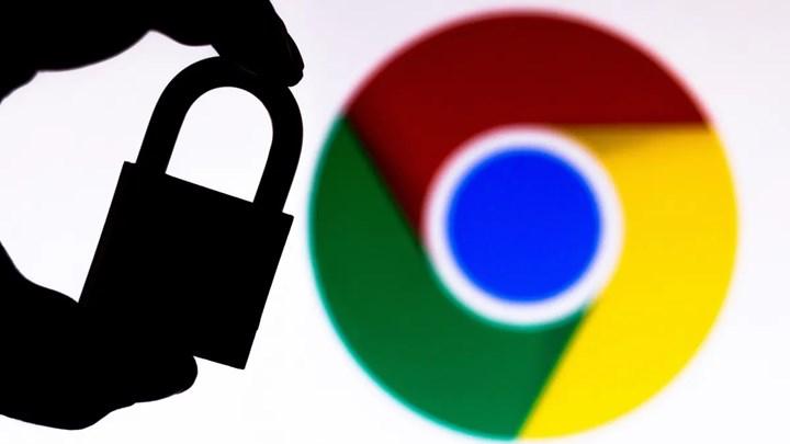 İnanç Can Çekmez: Google, Chrome’un Kilit Simgesini Değiştirdi: Pekala Ancak Neden? 1