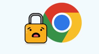 Google, Chrome’un kilit simgesini değiştirdi: Pekala ancak neden?