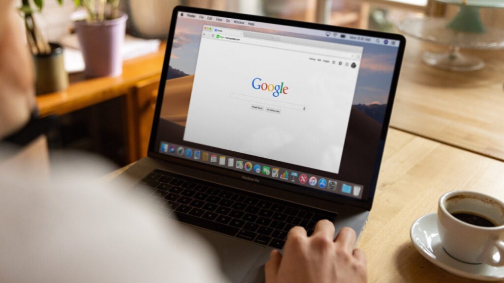 Meral Erden: Google Chrome’un yeni güncellemesi kimlere hitap ediyor? 1