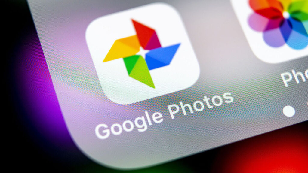 Ulaş Utku Bozdoğan: Google Fotoğraflar değerli bir yapay zeka güncellemesi alıyor 1