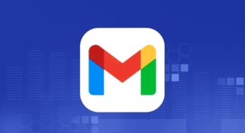 Google, Gmail’deki reklamları daha can sıkıcı hale getirdi