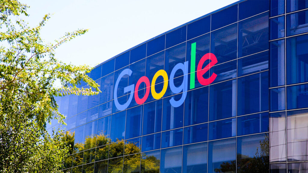 Şinasi Kaya: Google için kritik gün geldi çattı! 1