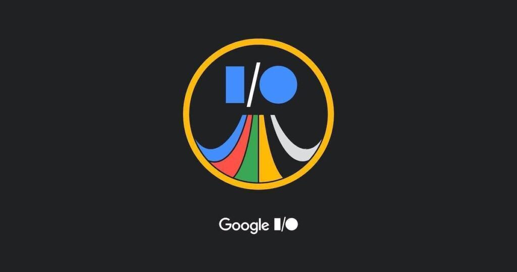 Meral Erden: Google I/O 2023 gerçekleşti: İşte Android ekosistemi için tanıtılan yenilikler! 13