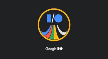 Google I/O 2023 gerçekleşti: İşte Android ekosistemi için tanıtılan yenilikler!