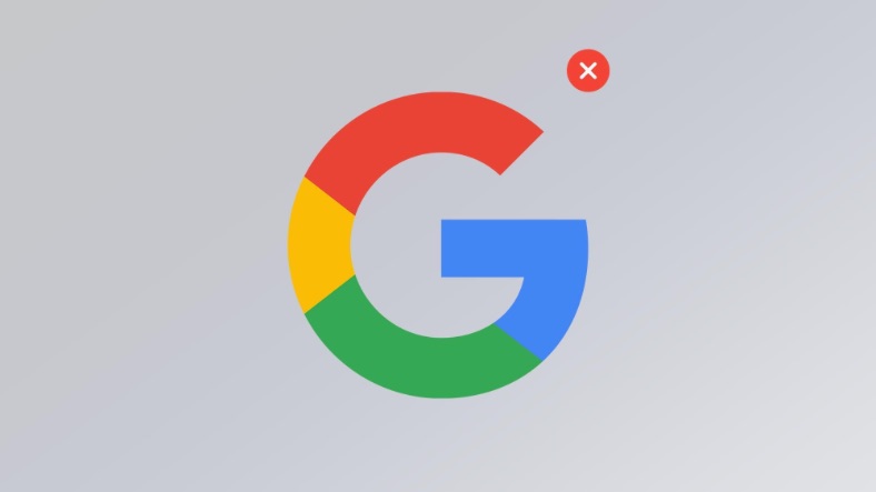 Şinasi Kaya: Google, Kullanılmayan Hesapları Silmeye Başlıyor 3