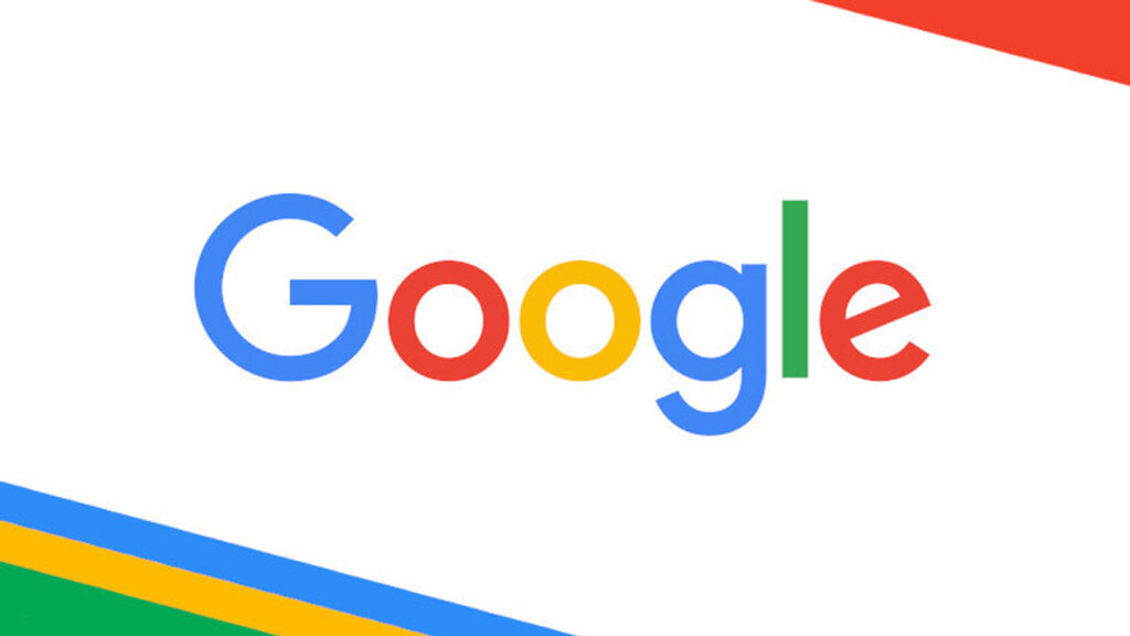Şinasi Kaya: Google, kullanılmayan hesapları silmeye başlıyor; bunun için tarihi bile verdi... 1