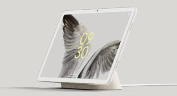 Google Pixel Tablet’in Özellikleri ve Fiyatı Ortaya Çıktı