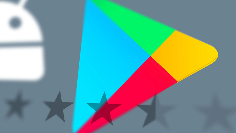 Şinasi Kaya: Google Play Store, Arama Motorunda Reklam Gösterecek 3