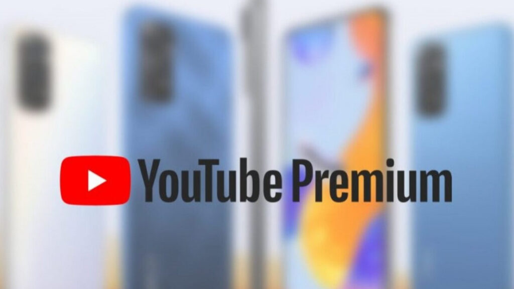 Meral Erden: Google, reklam engelleyene YouTube’u izletmeyecek 1