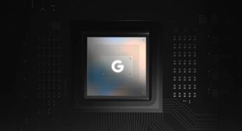 Google Tensor G3 detaylanıyor: Performansı ile şaşırtabilir