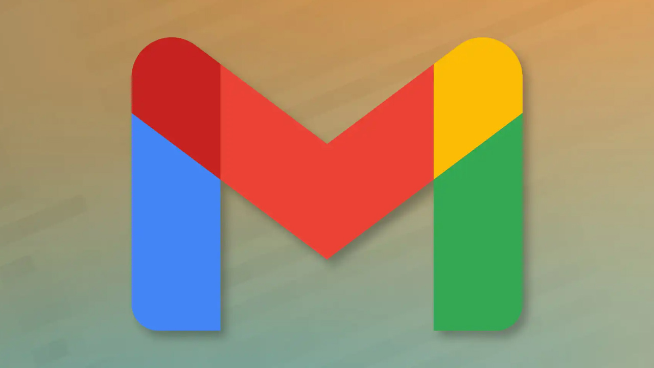 Meral Erden: Google Workspace Hizmetlerine Yapay Zeka Desteği Geldi! 3