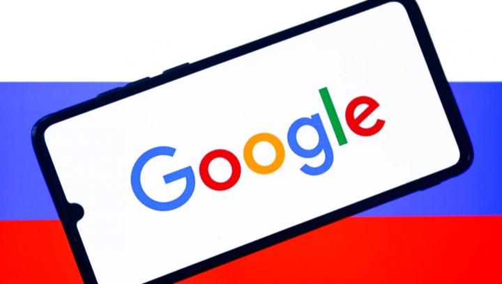 Şinasi Kaya: Google’a Lgbt Propagandası Ve Yanlış Bilgi Nedeniyle Gülünç Para Cezası Verildi 3